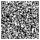 QR code with City of Mohall Firedept contacts