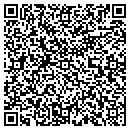 QR code with Cal Futronics contacts
