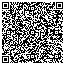 QR code with Rock 30 Games contacts