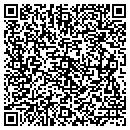 QR code with Dennis J Duray contacts