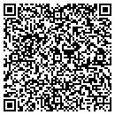QR code with Royal Fork Restaurant contacts