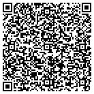 QR code with Airport Limousine Service contacts