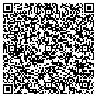 QR code with Turtle Mt Chippewa Casino contacts