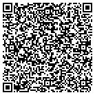 QR code with Hornung Harvesting & Applctn contacts