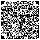 QR code with Creative Products & Marketing contacts