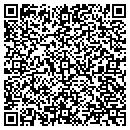 QR code with Ward County Public Adm contacts