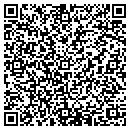QR code with Inland Cities Management contacts