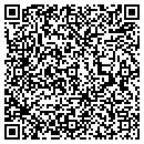 QR code with Weisz & Weisz contacts