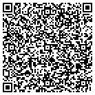 QR code with Security State Bank contacts