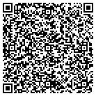QR code with Blumhagen & Blumhagen Farm contacts