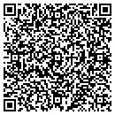 QR code with Ray's Rv City contacts
