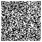 QR code with Document Conversion Inc contacts