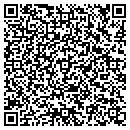 QR code with Cameron D Sillers contacts