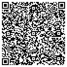 QR code with Seventh Day Adventists School contacts