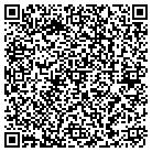 QR code with Sturdevants Auto Parts contacts