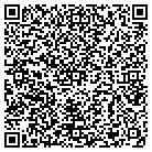 QR code with Dickinson Dental Center contacts