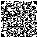 QR code with Rural Development contacts