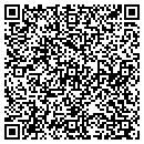 QR code with Ostoya Photography contacts