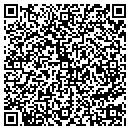 QR code with Path North Dakota contacts