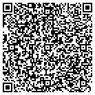 QR code with Fort Berthold Development Corp contacts