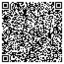 QR code with Messer Shop contacts