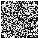 QR code with Proz End Of The Line contacts
