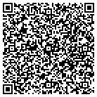 QR code with Creative Framing By Jean contacts