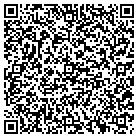 QR code with Mouse River Loop Pheasant (nc) contacts