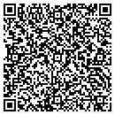 QR code with Midwest Vision Center contacts