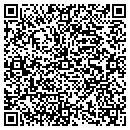 QR code with Roy Implement Co contacts
