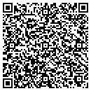 QR code with Maintenance Building contacts