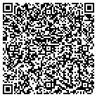 QR code with Horizon Middle School contacts