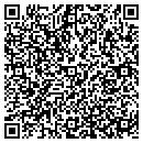 QR code with Dave's Joint contacts
