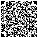 QR code with Dwaynes Heating & AC contacts