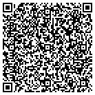 QR code with Multicultural Student Services contacts