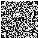 QR code with Results Unlimited LLP contacts