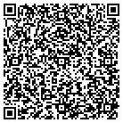 QR code with N Tense Sound Productions contacts