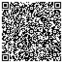 QR code with Jay Sease contacts