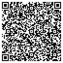QR code with Valley Auto contacts