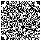 QR code with Green Thumb-Experience Works contacts