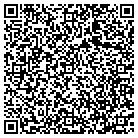 QR code with Lutheran Church Concordia contacts