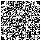 QR code with Dave's W Fargo Tire & Service contacts