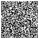 QR code with Chat & Chew Cafe contacts