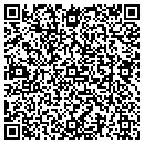QR code with Dakota West R C & D contacts