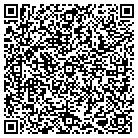 QR code with Grodin Financial Service contacts