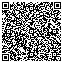 QR code with Way Point Avionics Inc contacts
