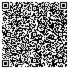 QR code with Lock Stock & Barrel Guns contacts