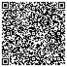 QR code with House's Used Building Material contacts