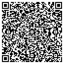 QR code with Edward Jones contacts