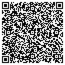 QR code with Kenmare Dental Office contacts